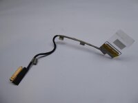 Lenovo ThinkPad P50S Videokabel Displaykabel 00UR856 #4835