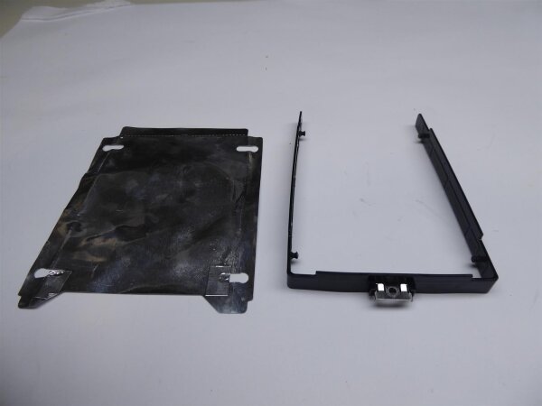 Lenovo ThinkPad P50S HDD Caddy Festplatten Halterung #4835