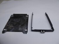 Lenovo ThinkPad P50S HDD Caddy Festplatten Halterung #4835