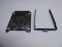 Lenovo ThinkPad P50S HDD Caddy Festplatten Halterung #4835