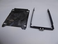 Lenovo ThinkPad P50S HDD Caddy Festplatten Halterung #4835