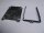 Lenovo ThinkPad P50S HDD Caddy Festplatten Halterung #4835