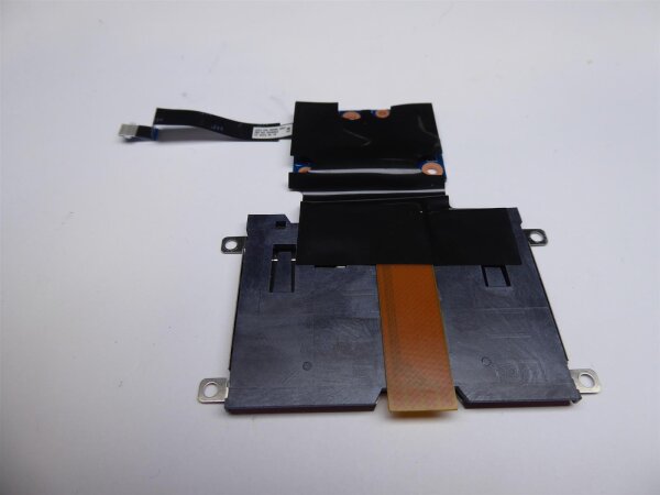 Lenovo ThinkPad P50S Smart Kartenleser Card Reader 00UR884 #4835