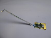 Lenovo ThinkPad P50S Fingerprint Sensor Board SC50A47823...