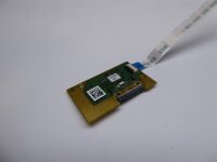 Lenovo ThinkPad P50S Fingerprint Sensor Board SC50A47823...