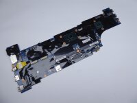 Lenovo ThinkPad P50S i7-6500U Mainboard Nvidia...