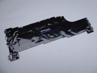 Lenovo ThinkPad P50S i7-6500U Mainboard Nvidia N15M-Q3-S-A2 Grafik 01AY340 #4835