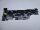 Lenovo ThinkPad P50S i7-6500U Mainboard Nvidia N15M-Q3-S-A2 Grafik 01AY340 #4835