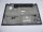 Lenovo ThinkPad P50S Gehäuse Oberteil Schale 00UR857 #4835