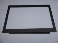 Lenovo ThinkPad P50S Displayrahmen Blende 00UR852 #4835
