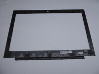 Lenovo ThinkPad P50S Displayrahmen Blende 00UR852 #4835