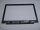 Lenovo ThinkPad P50S Displayrahmen Blende 00UR852 #4835