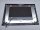 Lenovo ThinkPad P50S Displaygehäuse Deckel 00UR849 #4835