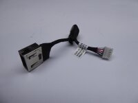 Lenovo Thinkpad T470 Powerbuchse Strombuchse DC301100RA00...