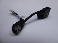 Lenovo Thinkpad T470 Powerbuchse Strombuchse DC301100RA00 #4141