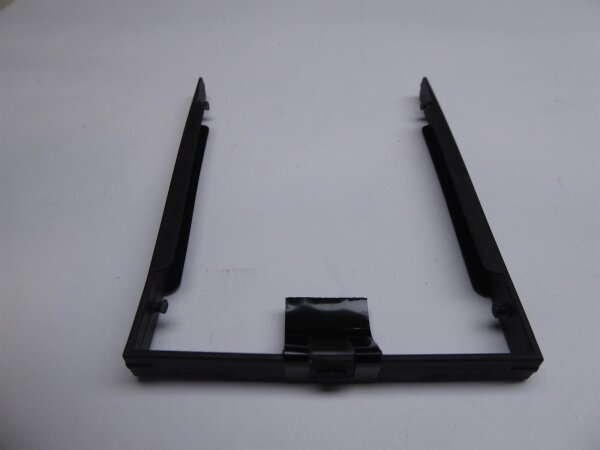 Lenovo Thinkpad T470 HDD Caddy Festplatten Halterung #4141
