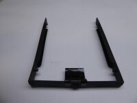 Lenovo Thinkpad T470 HDD Caddy Festplatten Halterung #4141