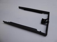 Lenovo Thinkpad T470 HDD Caddy Festplatten Halterung #4141