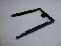 Lenovo Thinkpad T470 HDD Caddy Festplatten Halterung #4141