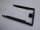 Lenovo Thinkpad T470 HDD Caddy Festplatten Halterung #4141