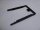 Lenovo Thinkpad T470 HDD Caddy Festplatten Halterung #4141