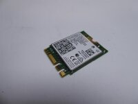 Lenovo Thinkpad T470 Intel WLAN Karte Wifi Card 01AX704...