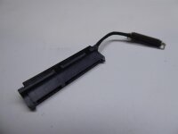Lenovo Thinkpad T470 HDD Festplatten Adapter Connector...