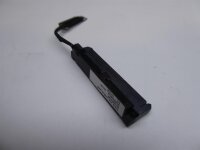 Lenovo Thinkpad T470 HDD Festplatten Adapter Connector...