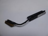 Lenovo Thinkpad T470 HDD Festplatten Adapter Connector DC02C009L00 #4141