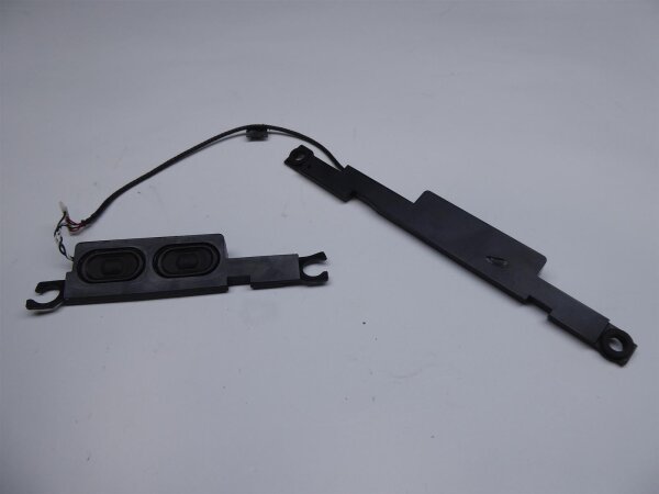 MSI GL62M 7RD Lautsprecher Soundspeaker Rechts Links  #4836