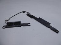 MSI GL62M 7RD Lautsprecher Soundspeaker Rechts Links  #4836