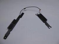 MSI GL62M 7RD Lautsprecher Soundspeaker Rechts Links  #4836