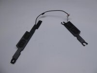 MSI GL62M 7RD Lautsprecher Soundspeaker Rechts Links  #4836