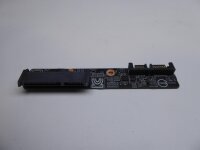 MSI GL62M 7RD SATA Festplatten Adapter HDD Connector...