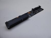 MSI GL62M 7RD SATA Festplatten Adapter HDD Connector...