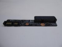 MSI GL62M 7RD SATA Festplatten Adapter HDD Connector MS-16J9C #4836