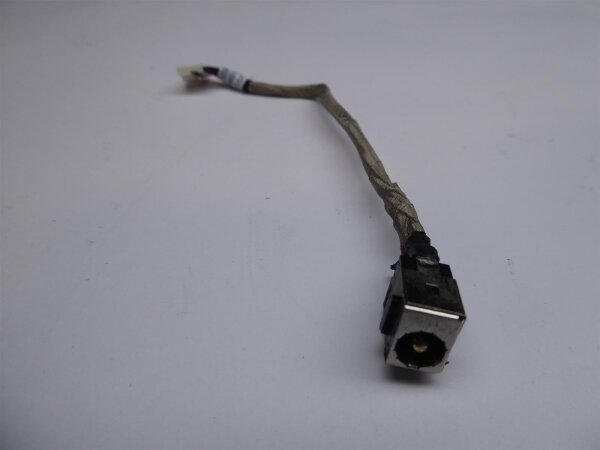 MSI GL62M 7RD ORIGINAL Powerbuchse Strombuchse K1G-3006022-V03 #4836