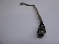 MSI GL62M 7RD ORIGINAL Powerbuchse Strombuchse...