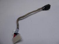 MSI GL62M 7RD ORIGINAL Powerbuchse Strombuchse K1G-3006022-V03 #4836