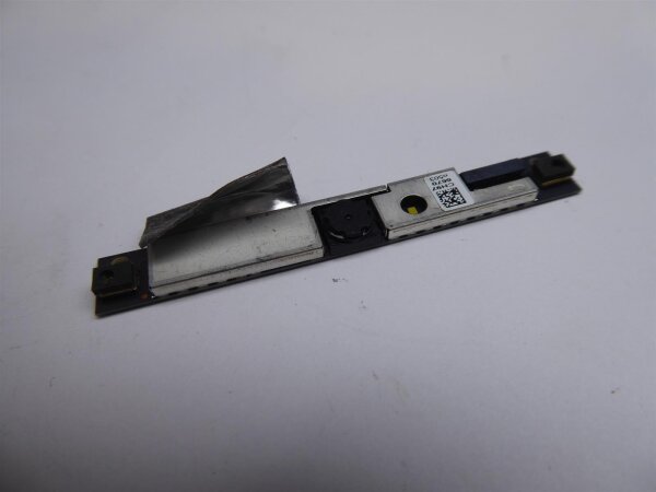 MSI GL62M 7RD Webcam Kamera Modul CH976670N503 #4836