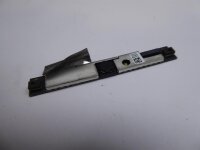 MSI GL62M 7RD Webcam Kamera Modul CH976670N503 #4836