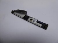 MSI GL62M 7RD Webcam Kamera Modul CH976670N503 #4836