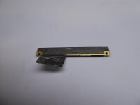 MSI GL62M 7RD Webcam Kamera Modul CH976670N503 #4836