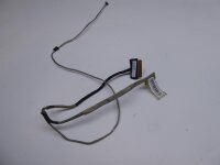 MSI GL62M 7RD Videokabel Displaykabel KIN-3040071-H39 #4836