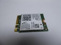 MSI GL62M 7RD WLAN Karte Wifi Card 3168NGW #4836