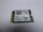 MSI GL62M 7RD WLAN Karte Wifi Card 3168NGW #4836