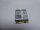 MSI GL62M 7RD WLAN Karte Wifi Card 3168NGW #4836