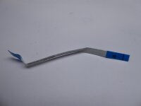 MSI GL62M 7RD Flex Flachband Kabel Touchpad 8 Pol 8,8cm...