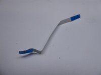 MSI GL62M 7RD Flex Flachband Kabel Touchpad 8 Pol 8,8cm...