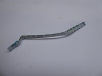 MSI GL62M 7RD Flex Flachband Kabel Touchpad 8 Pol 8,8cm #4836